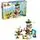 Lego Duplo 10993 3in1 Tree House