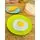 Kitchen Play Set - სათამაშო სამზარეულოს ნაკრები, 6 image