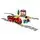 Lego Duplo 10874 Steam Train, 2 image