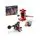 Lego Sonic 76995 Shadow the Hedgehog Escape