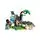 Lego Jurassic World 76963 Baby Dinosaur Rescue Center, 3 image