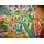 Lego Friends 42604 Heartlake City Shopping Mall, 11 image