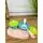 Kitchen Play Set - სათამაშო სამზარეულოს ნაკრები, 9 image