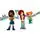Lego Friends 41760 Igloo Holiday Adventure, 7 image