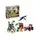 Lego Jurassic World 76963 Baby Dinosaur Rescue Center