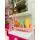 Home Toilet Shower Room Set - სათამაშო აბაზანის კომპლექტი, 5 image