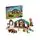 Lego Friends 42617 Farm Animal Sanctuary