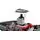 Lego Super Heroes 76292 Captain America vs. Red Hulk Battle, 7 image