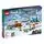 Lego Friends 41760 Igloo Holiday Adventure, 3 image