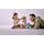 Lego Duplo 10993 3in1 Tree House, 11 image