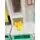 Home Toilet Shower Room Set - სათამაშო აბაზანის კომპლექტი, 4 image