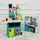 Home Chef Kitchen Set With Accessories - ფუნქციური სათამაშო სამზარეულო, 3 image