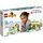 Lego Duplo 10992 Life At The Day-Care Center, 6 image