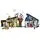 Lego Friends 42620 Olly and Paisley's Family Houses, 3 image