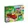Lego Duplo 10874 Steam Train, 3 image
