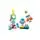 Lego Duplo 10422 3in1 Space Shuttle Adventure, 4 image