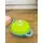 Kitchen Play Set - სათამაშო სამზარეულოს ნაკრები, 4 image