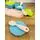 Kitchen Play Set - სათამაშო სამზარეულოს ნაკრები, 4 image