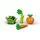 Lego Jurassic World 76962 Baby Bumpy: Ankylosaurus, 5 image