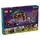 Lego Friends 42617 Farm Animal Sanctuary, 7 image