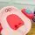 Baby Potty Pink - ღამის ქოთანი, 2 image