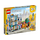 Lego Creator 31141 Main Street