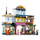 Lego Creator 31141 Main Street, 5 image