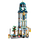 Lego Creator 31141 Main Street, 7 image
