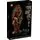Lego Star Wars 75371 Chewbacca™, 7 image