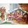 Lego Friends 42617 Farm Animal Sanctuary, 10 image