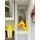 Home Toilet Shower Room Set - სათამაშო აბაზანის კომპლექტი, 8 image