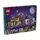 Lego Friends 42620 Olly and Paisley's Family Houses, 8 image