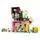 Lego Friends 42614 Vintage Fashion Store, 2 image