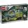 Lego Jurassic World 76966 Dinosaur Missions: Allosaurus Transport Truck, 7 image