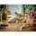 Lego Jurassic World 76966 Dinosaur Missions: Allosaurus Transport Truck, 9 image