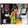 Lego Friends 42604 Heartlake City Shopping Mall, 6 image