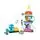 Lego Duplo 10422 3in1 Space Shuttle Adventure, 2 image