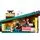 Lego Friends 42620 Olly and Paisley's Family Houses, 6 image