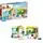 Lego Duplo 10992 Life At The Day-Care Center