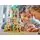 Lego Disney 43224 King Magnifico's Castle, 13 image
