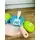 Kitchen Play Set - სათამაშო სამზარეულოს ნაკრები, 7 image