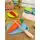 Kitchen Play Set - სათამაშო სამზარეულოს ნაკრები, 3 image