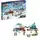 Lego Friends 41760 Igloo Holiday Adventure