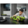Lego Technic 42115 Lamborghini Siбn FKP 37 V29, 10 image