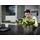 Lego Technic 42115 Lamborghini Siбn FKP 37 V29, 11 image