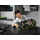 Lego Technic 42115 Lamborghini Siбn FKP 37 V29, 12 image