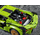 Lego Technic 42115 Lamborghini Siбn FKP 37 V29, 17 image