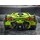 Lego Technic 42115 Lamborghini Siбn FKP 37 V29, 19 image
