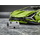 Lego Technic 42115 Lamborghini Siбn FKP 37 V29, 23 image