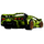 Lego Technic 42115 Lamborghini Siбn FKP 37 V29, 4 image